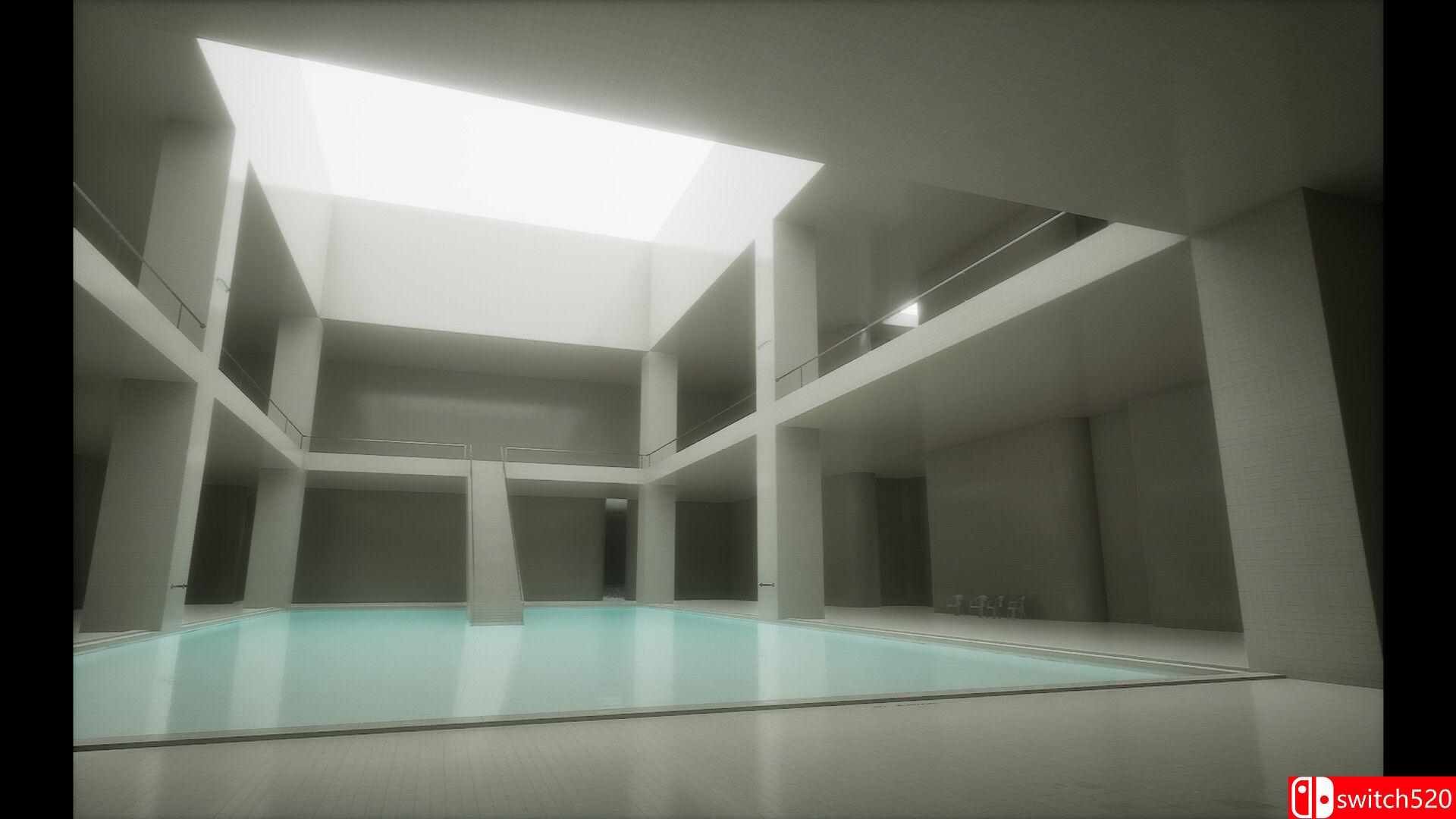 《退格（BACK*SPACE）》Build 23149968 P2P硬盘版[EN]_1