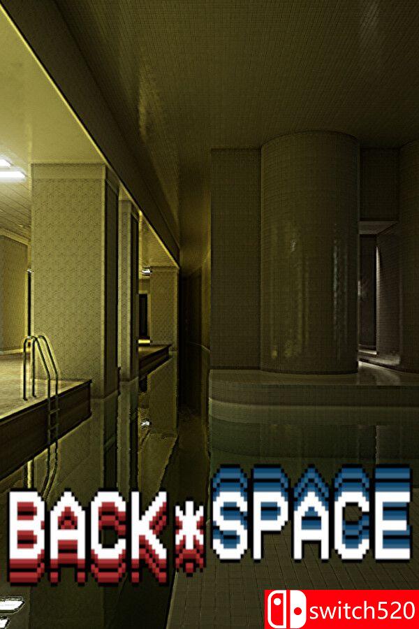 《退格（BACK*SPACE）》Build 23149968 P2P硬盘版[EN]_0