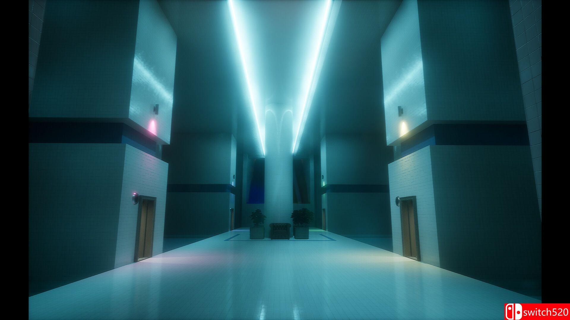 《退格（BACK*SPACE）》Build 23149968 P2P硬盘版[EN]_4