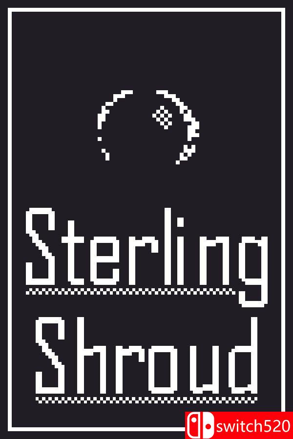 《斯特林帷幕（Sterling Shroud）》Build 16753526 P2P硬盘版[EN]_0