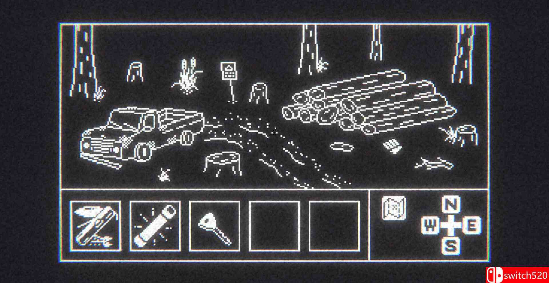 《斯特林帷幕（Sterling Shroud）》Build 16753526 P2P硬盘版[EN]_3