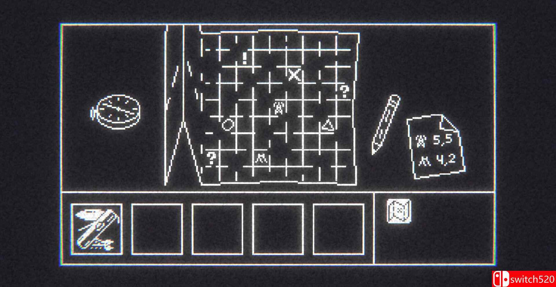 《斯特林帷幕（Sterling Shroud）》Build 16753526 P2P硬盘版[EN]_2