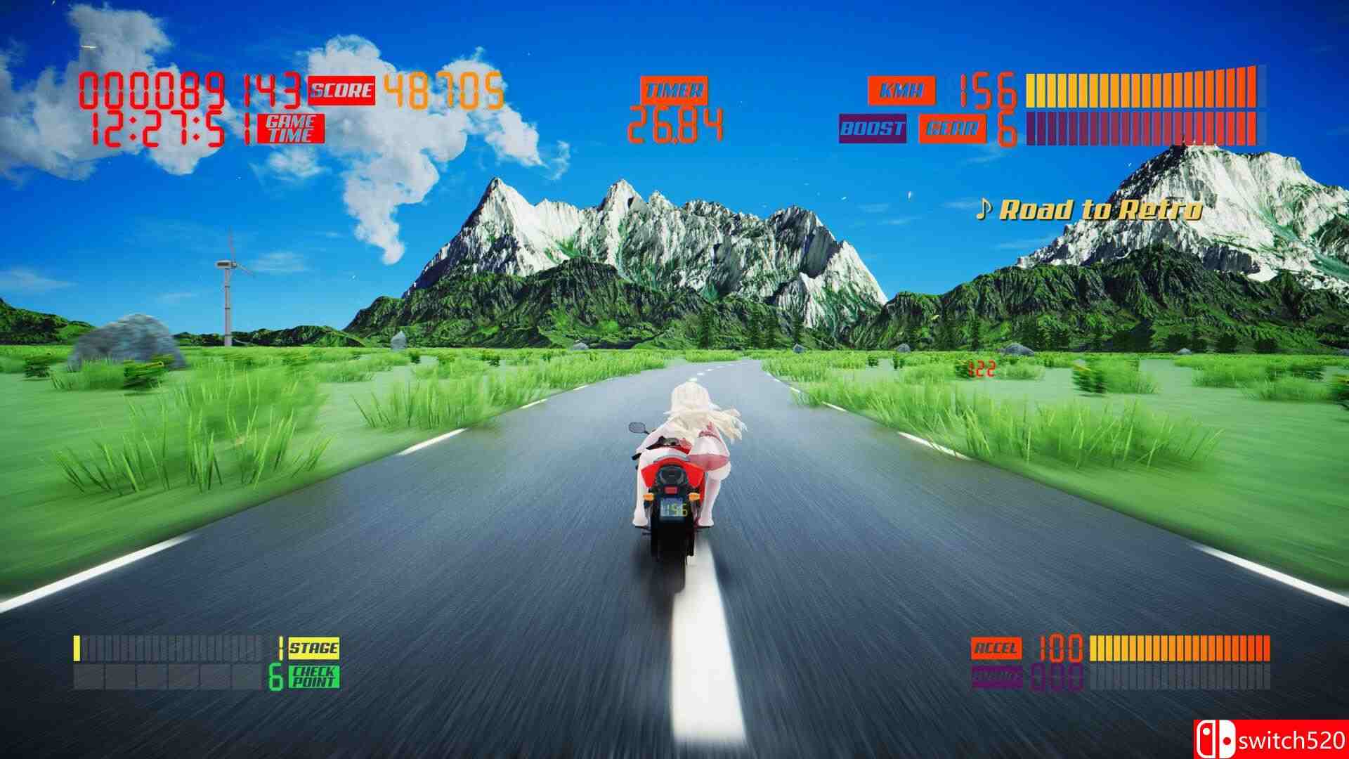 《超级夜行者S1（Super Night Riders S1）》Build 23167961 P2P硬盘版[EN/JP]_3