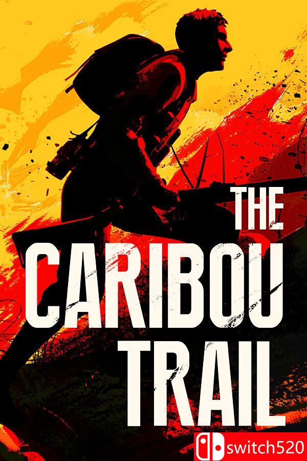 《驯鹿之径（The Caribou Trail）》RUNE镜像版[EN]_0
