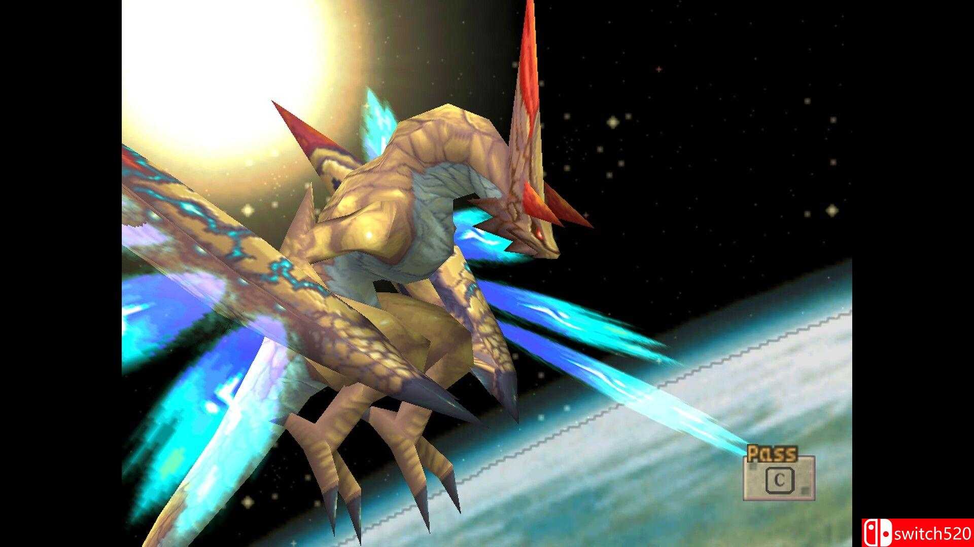 《龙战士4（Breath of Fire IV）》官方中文 v1.0.hotfix7 GOG版 DELiGHT硬盘版[EN/JP]_2