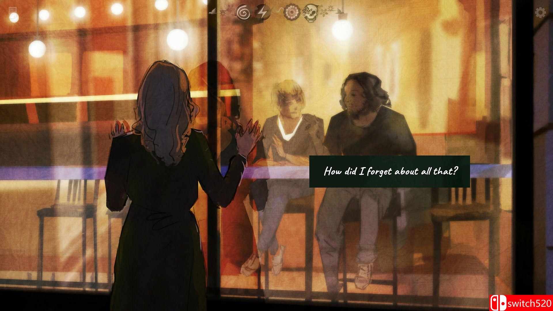 《穿过凹槽（Across the Grooves）》DINOByTES镜像版[EN]_4
