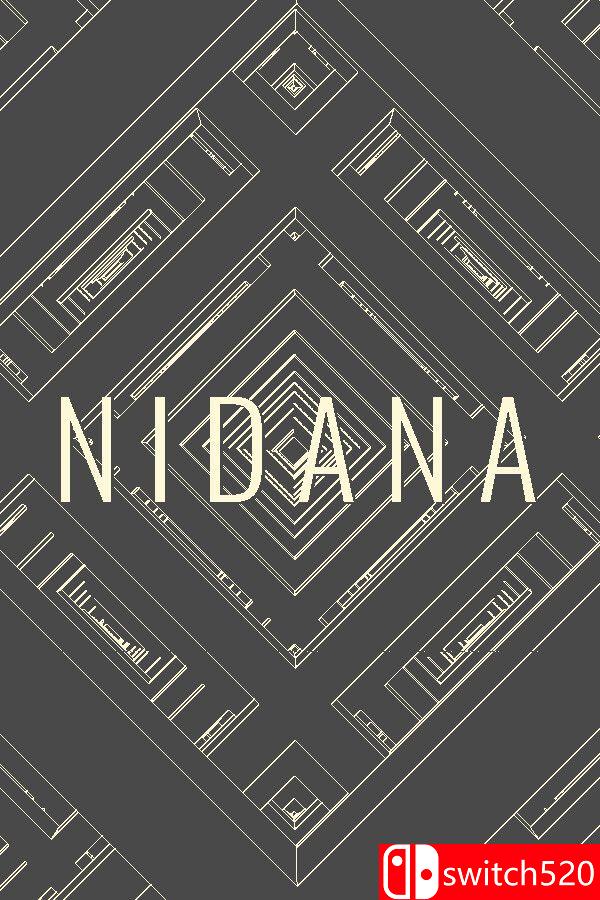《尼达那（NIDANA）》官方中文 Build 19338357 P2P硬盘版[CN/TW/EN/JP]_0