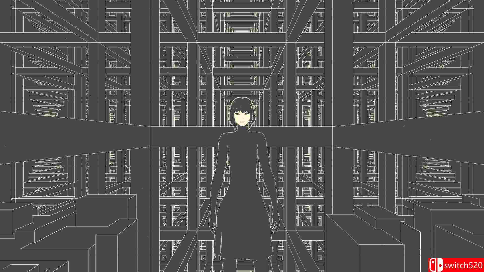 《尼达那（NIDANA）》官方中文 Build 19338357 P2P硬盘版[CN/TW/EN/JP]_5