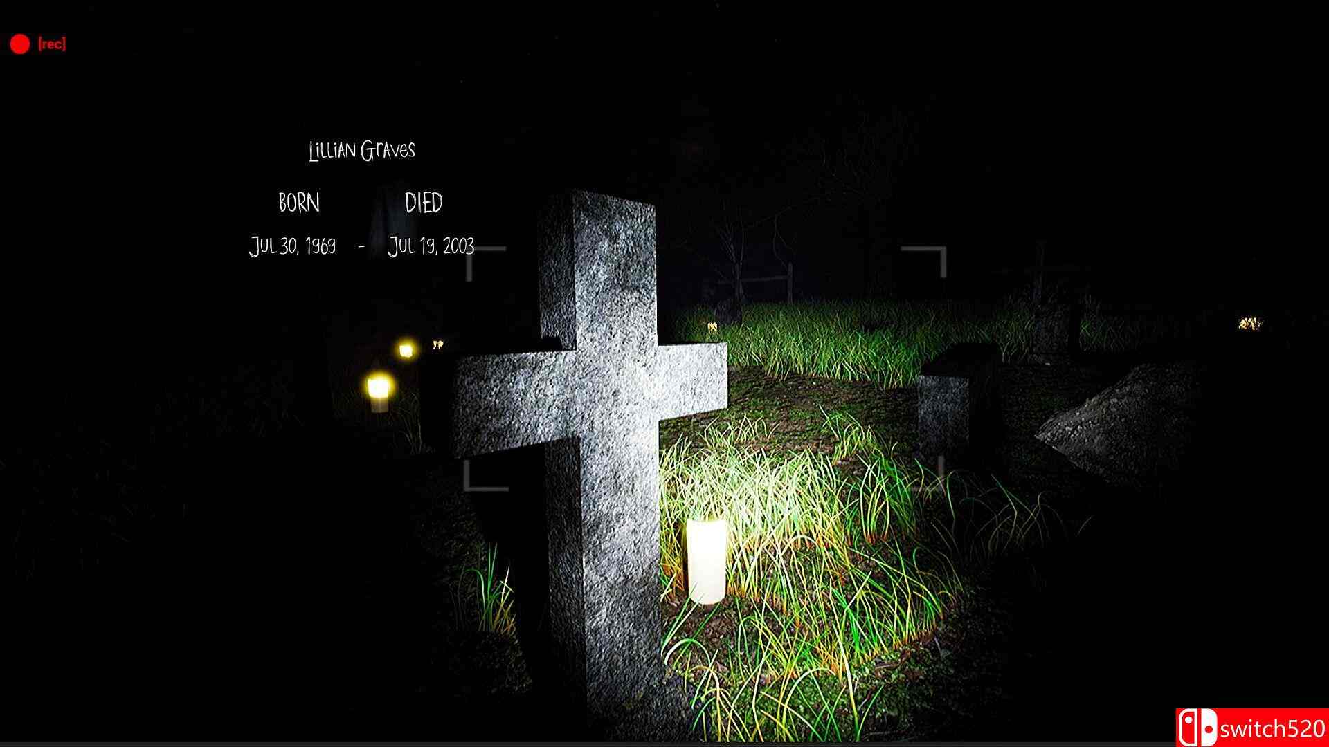 《死亡静频（Dead Air）》bADkARMA硬盘版[EN]_5