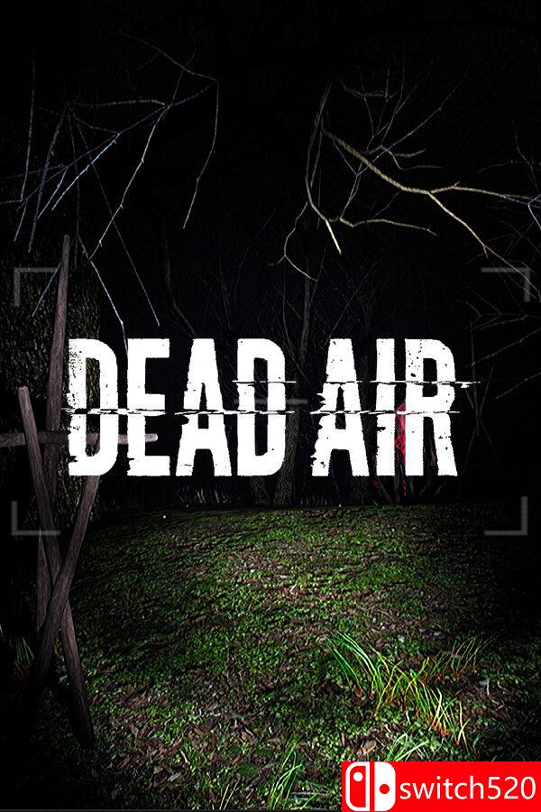 《死亡静频（Dead Air）》bADkARMA硬盘版[EN]_0