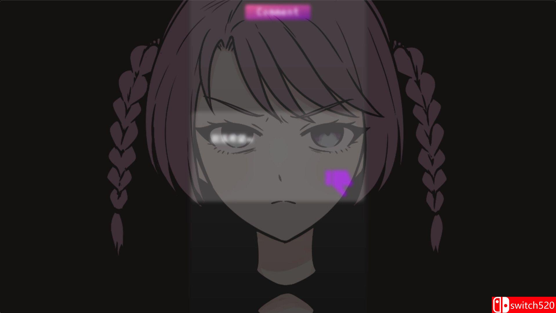 《失踪的偶像 Pricolage（Pricolage -IDOLIZED-）》官方中文 P2P硬盘版[CN/TW/EN/JP]_4