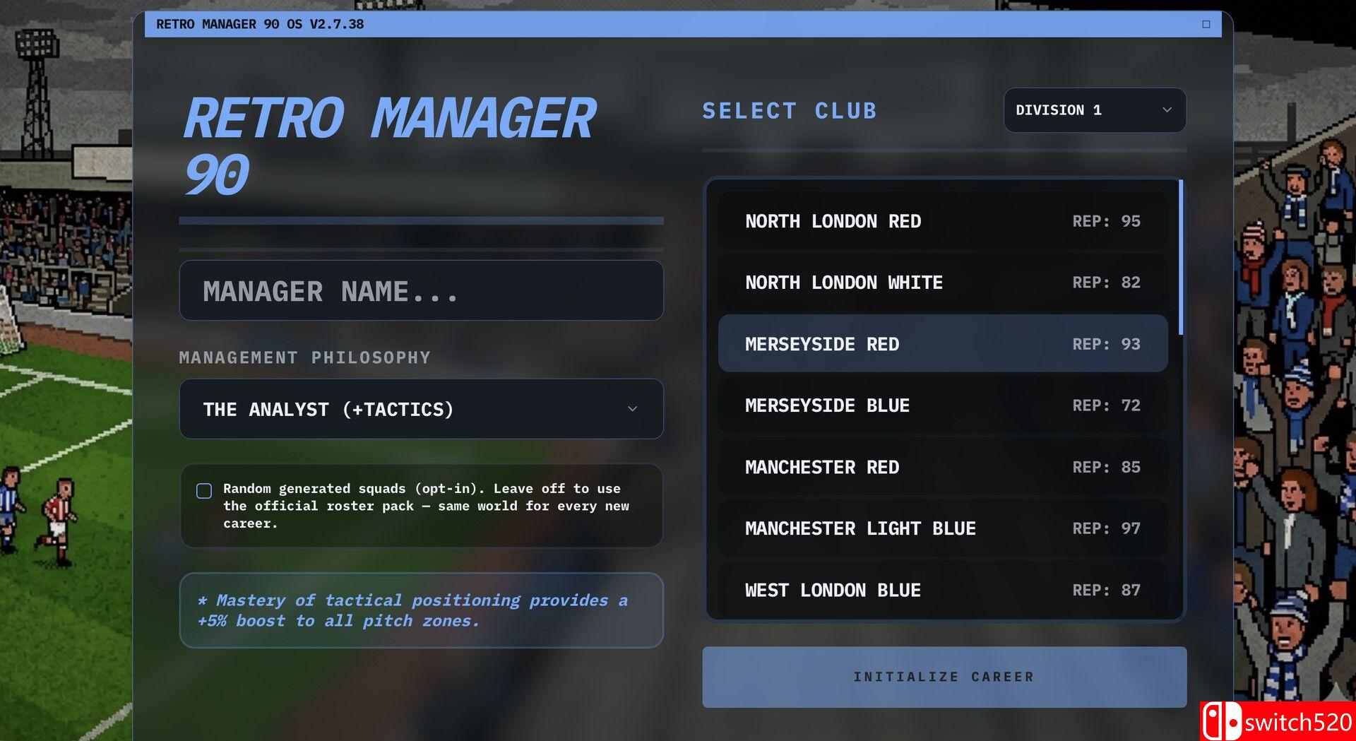 《复古经理（Retro Manager）》Build 23253893 P2P硬盘版[EN]_5