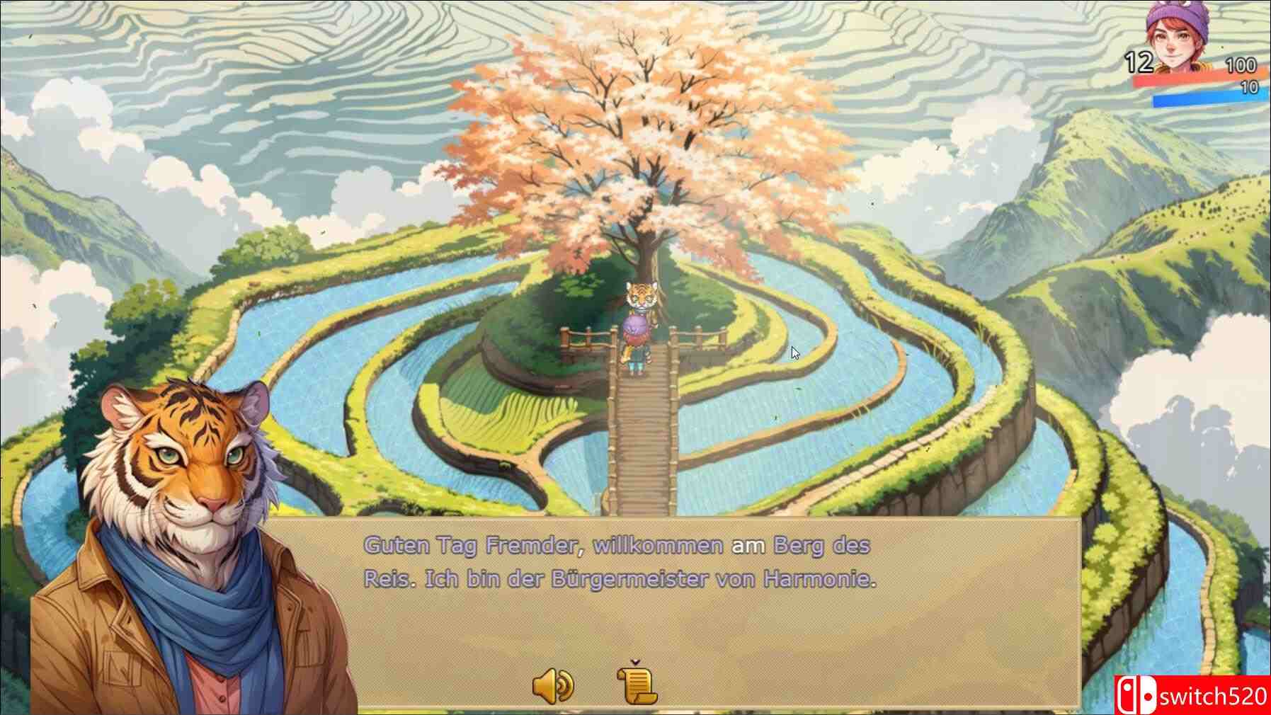 《奇幻语言：德语（WonderLang German）》官方中文 Build 23057700 P2P硬盘版[CN/EN/JP]_1