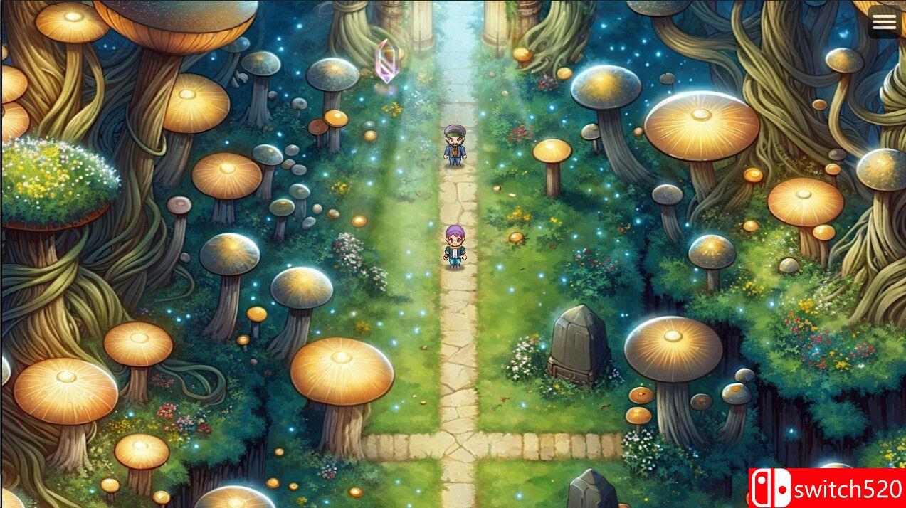 《奇幻语言：意大利语（WonderLang Italian）》官方中文 Build 23057727 P2P硬盘版[CN/EN/JP]_2