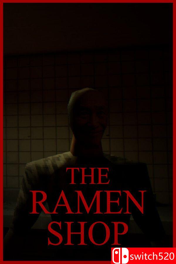 《拉面店（The Ramen Shop）》Build 23142239 P2P硬盘版[EN]_0