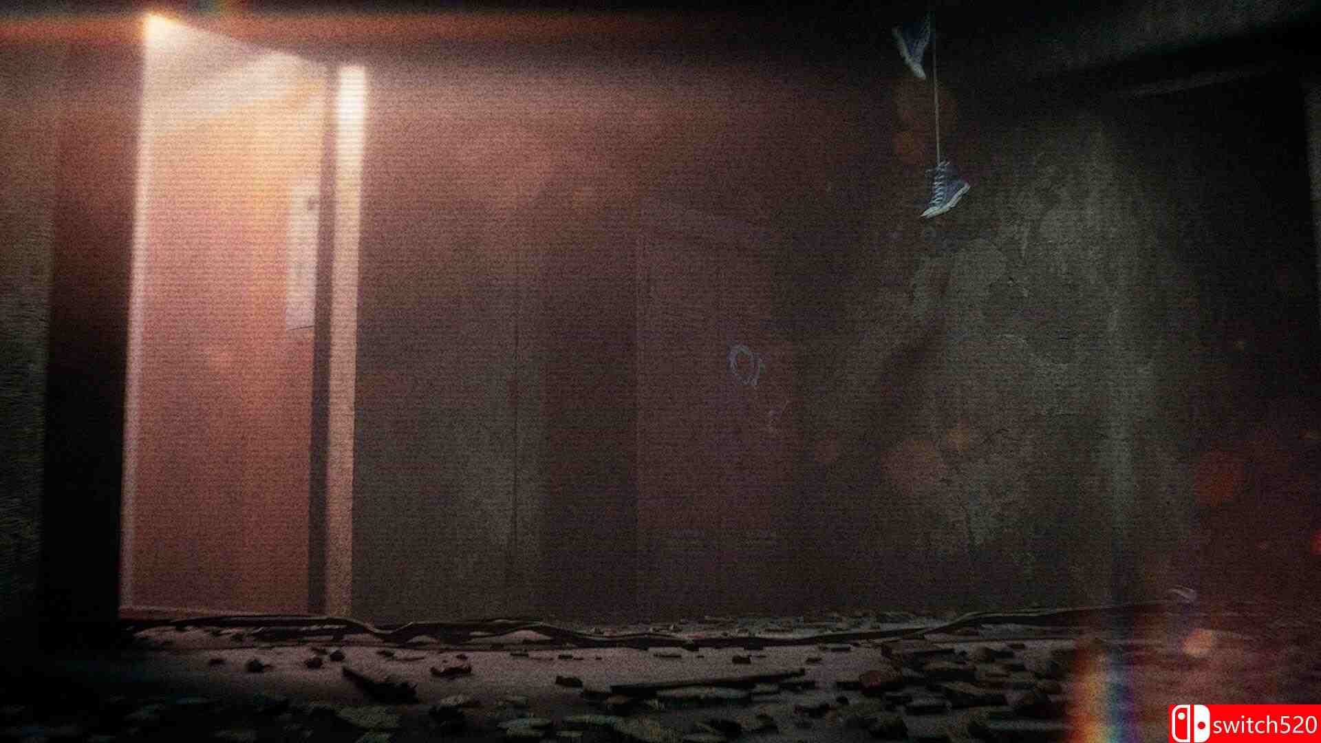 《诗篇2（Psalm 2）》官方中文 TENOKE镜像版[CN/TW/EN/JP]_1