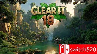 《消除它18（Clearit 18）》DELiGHT硬盘版[EN]_0
