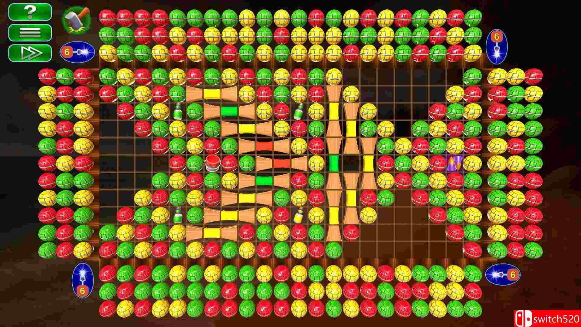 《消除它M1（Clearit M1）》DELiGHT硬盘版[EN]_3