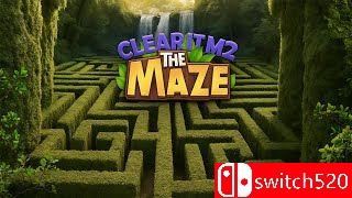 《消除它M2（Clearit M2）》DELiGHT硬盘版[EN]_0