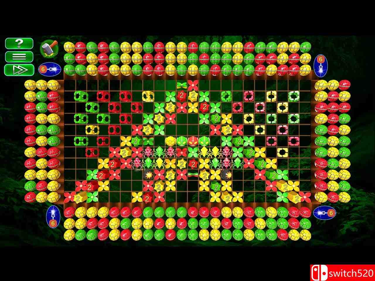 《消除它M2（Clearit M2）》DELiGHT硬盘版[EN]_1
