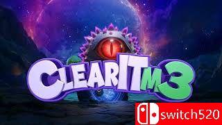 《消除它M3（Clearit M3）》DELiGHT硬盘版[EN]_0