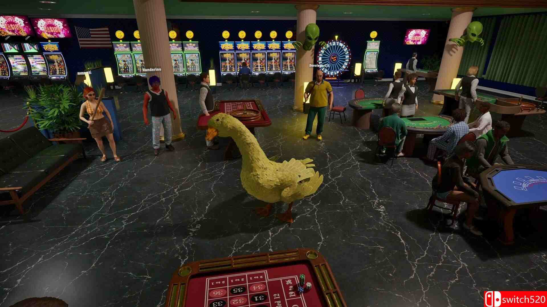 《拉斯维加斯模拟器（The House Always Wins）》官方中文 P2P硬盘版[CN/TW/EN/JP]_5