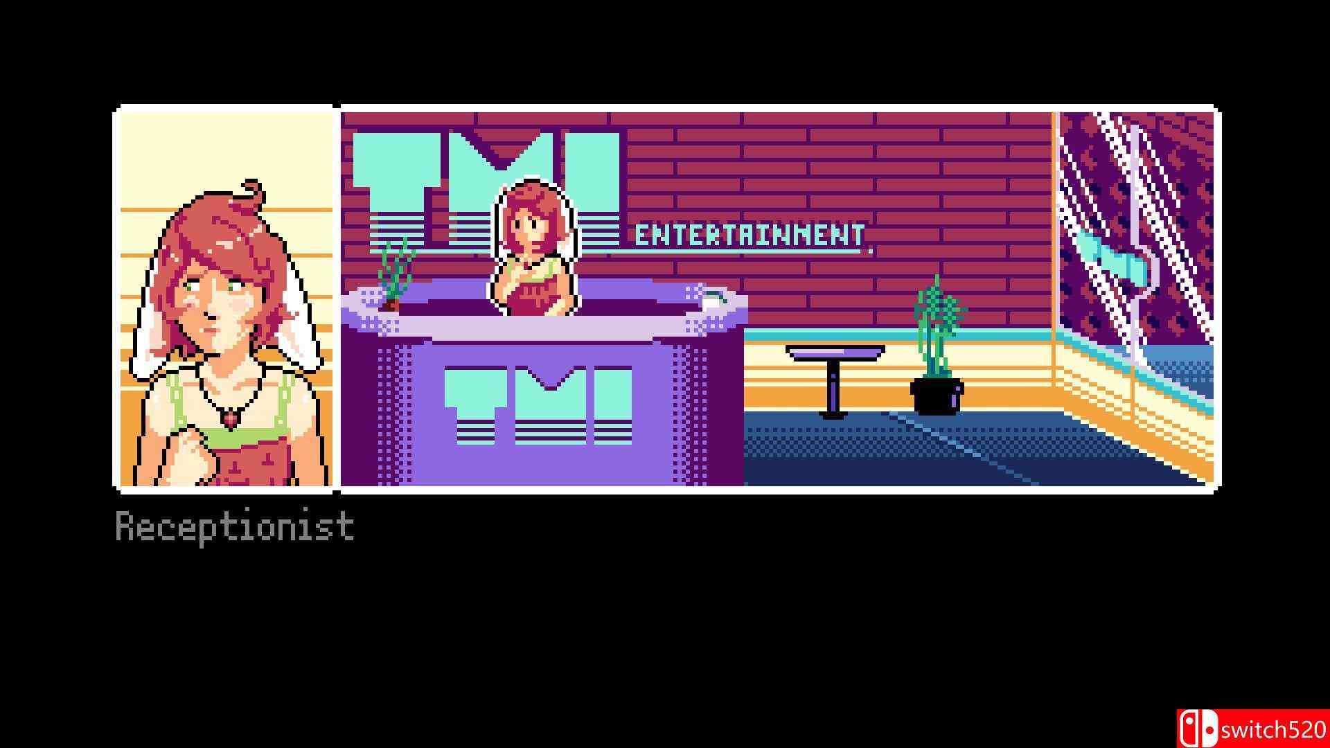《2064：只读记忆（2064: Read Only Memories）》 v64.2.2 I_KnoW镜像版[EN/JP]_3