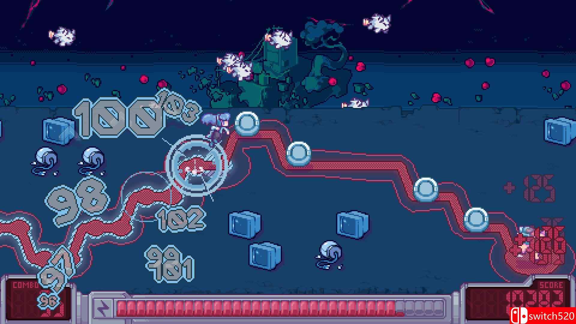 《星云流域（Nebula Flow）》Build 18447223 P2P硬盘版[EN]_1
