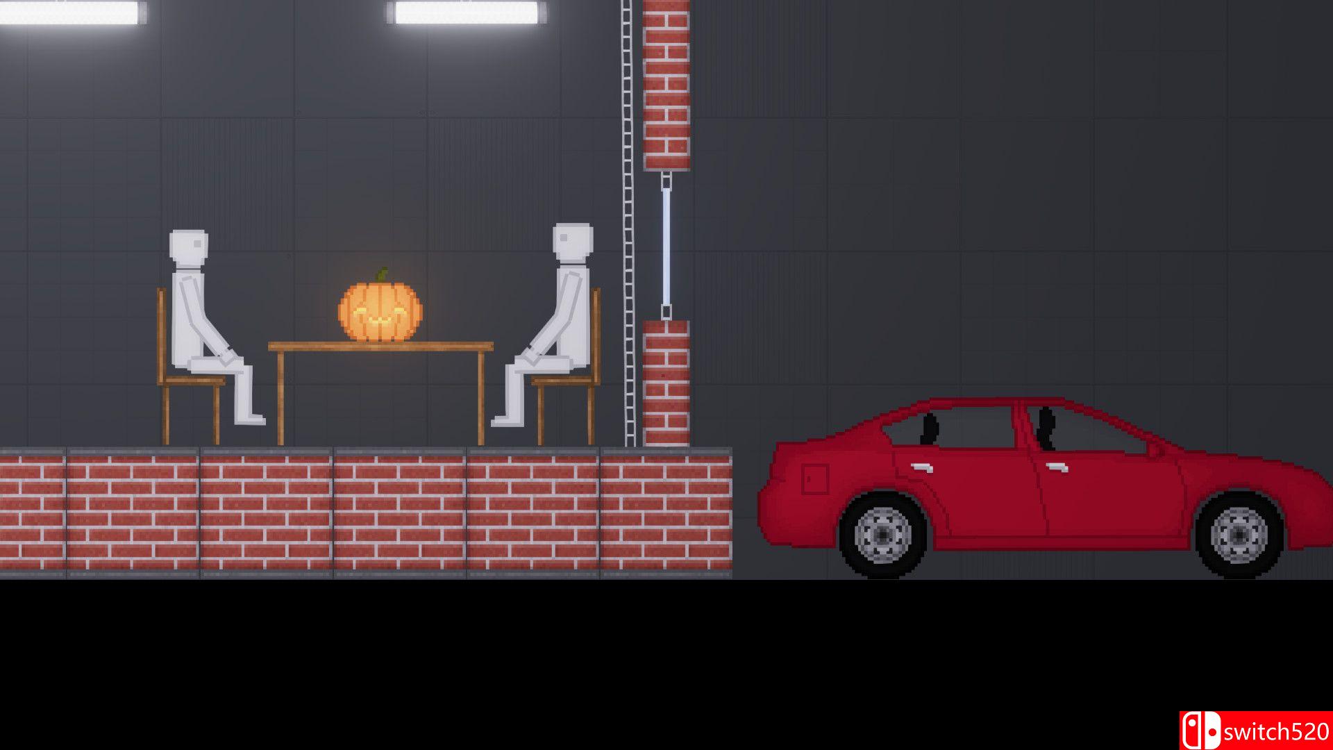 《人类游乐场（People Playground）》v1.27.7 Unleashed硬盘版[EN]_3
