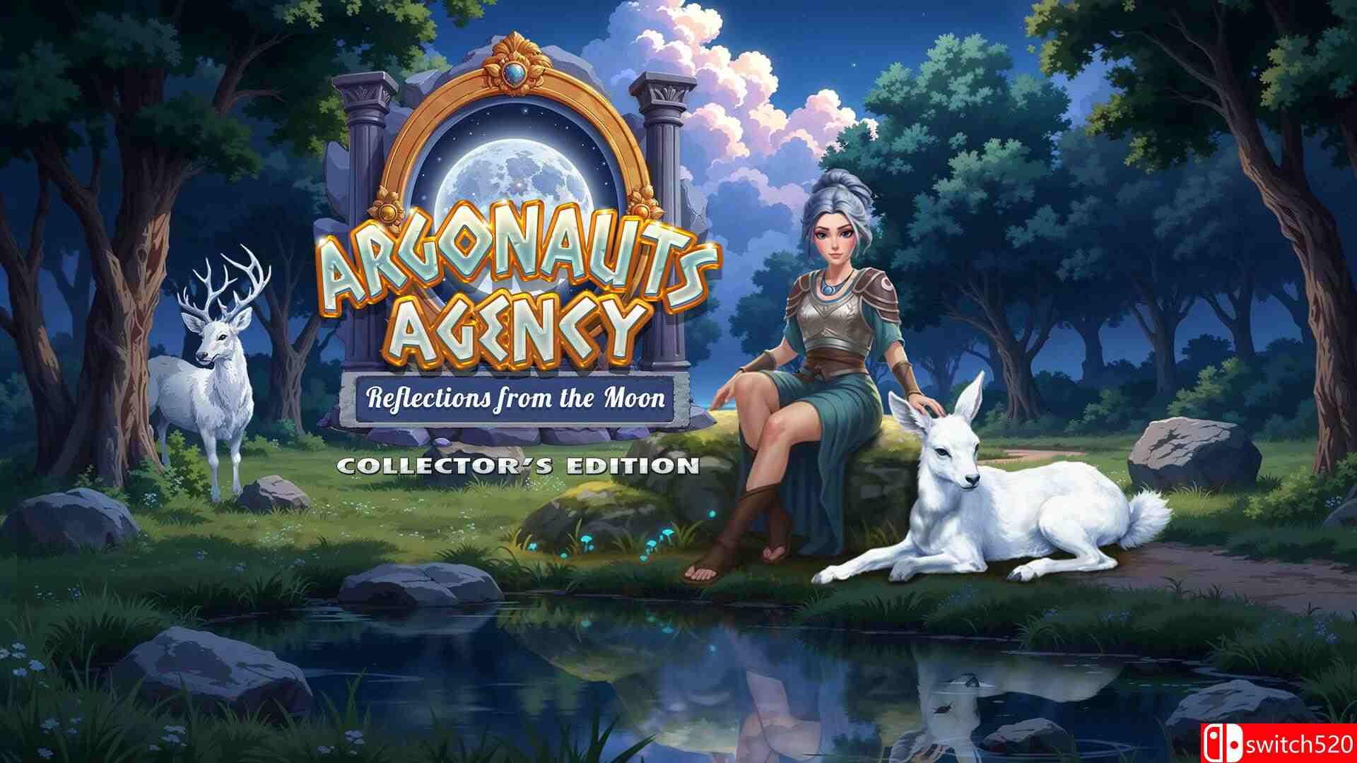 《阿尔戈英雄事务所：月之倒影（Argonauts Agency: Reflections from Moon）》RAZOR硬盘版[EN]_5