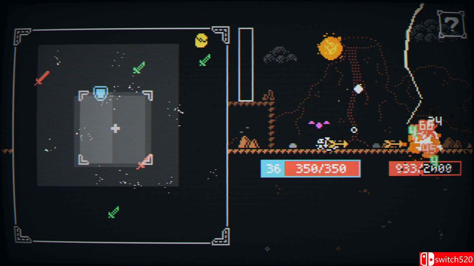 《方阵军械库（Squarsenal）》Build 23233834 P2P硬盘版[EN]_3