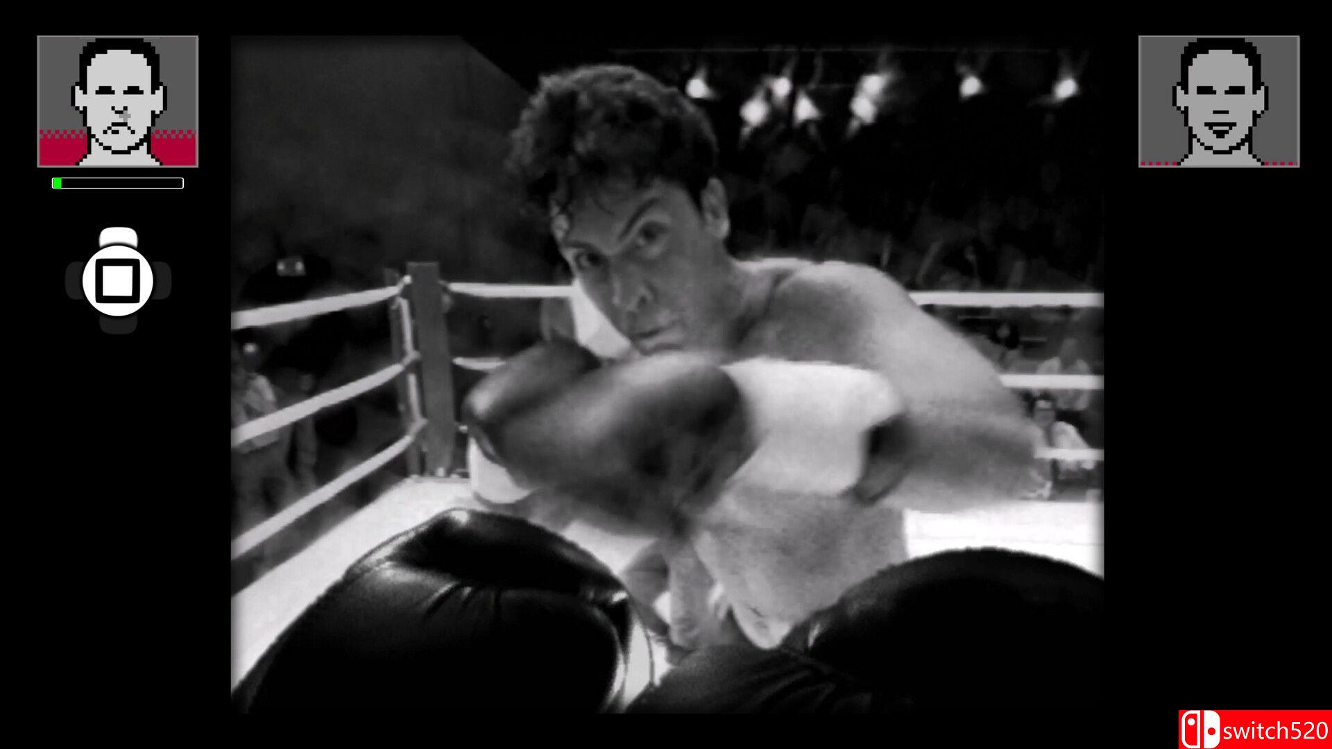 《拳坛王者：重量级版（PrizeFighter - Heavyweight Edition）》P2P硬盘版[EN]_3