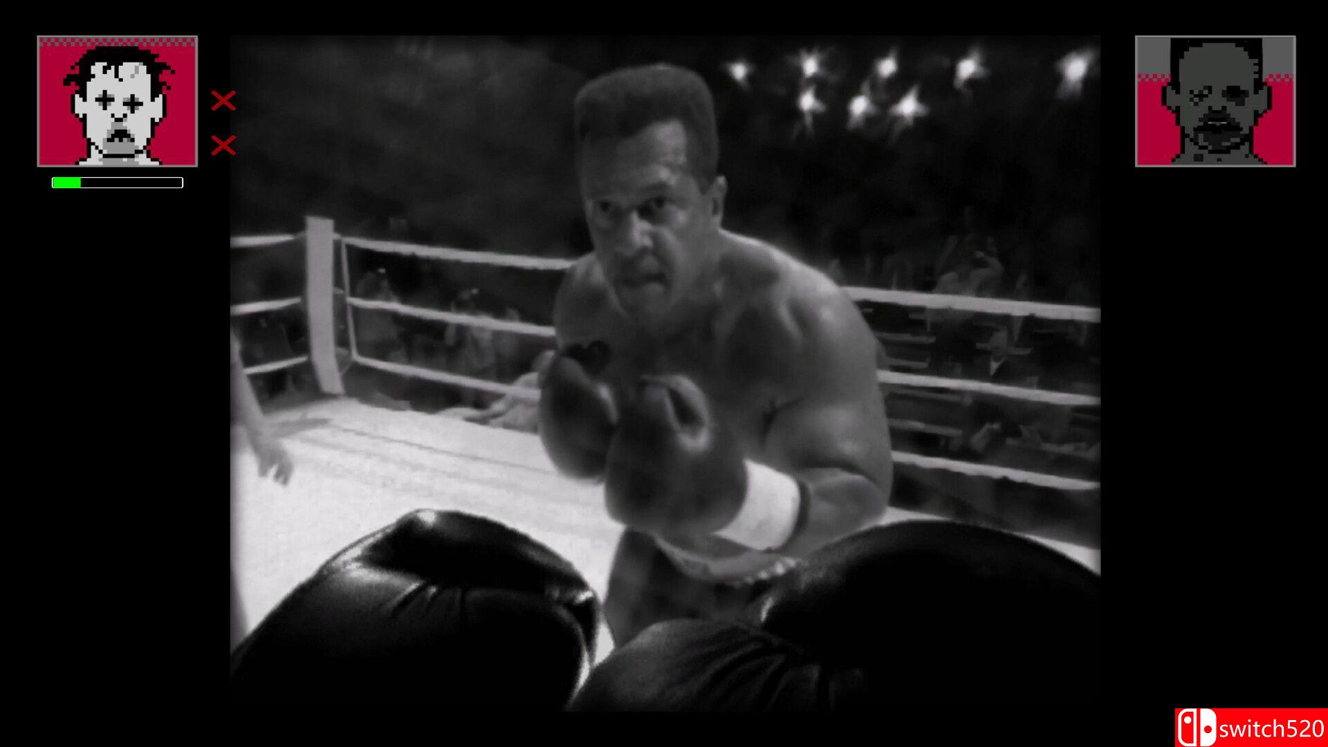 《拳坛王者：重量级版（PrizeFighter - Heavyweight Edition）》P2P硬盘版[EN]_5