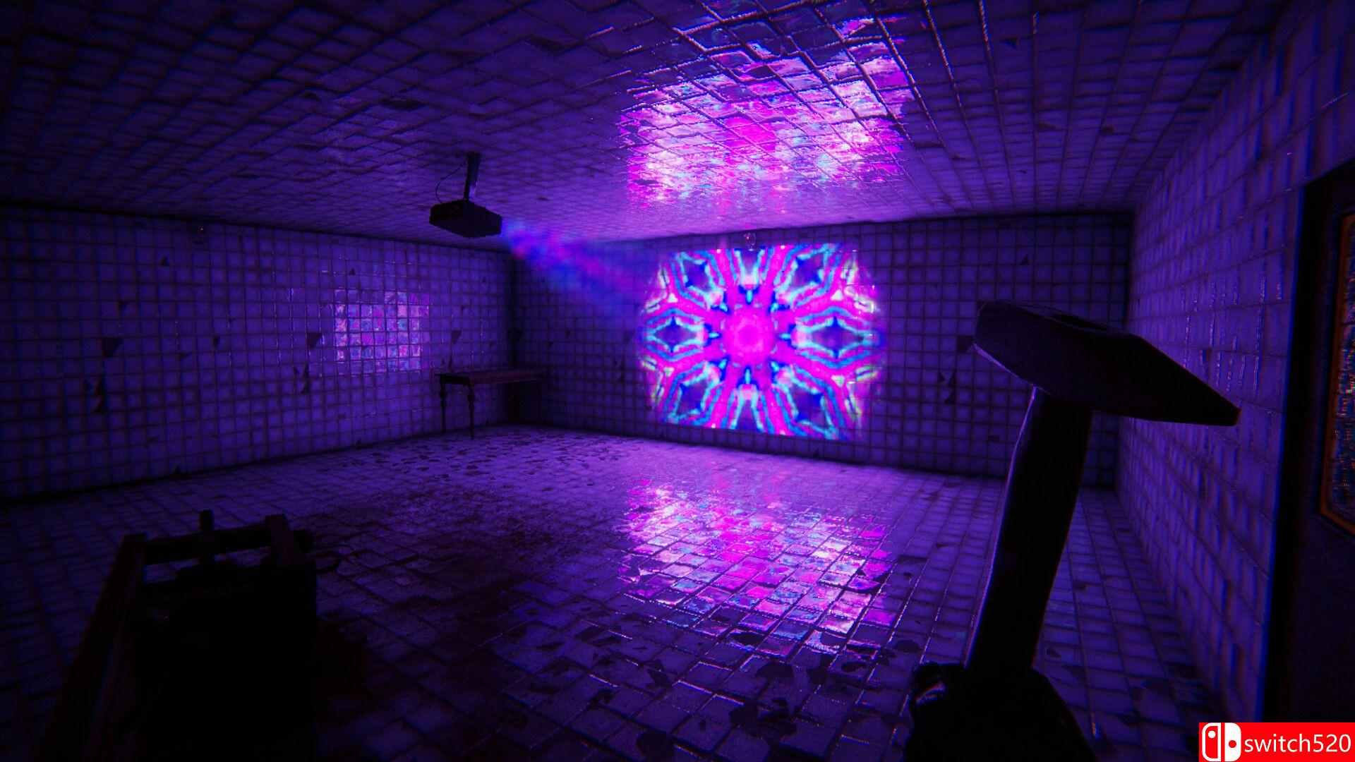《A.A.U. 黑色站点（A.A.U. Black Site）》Early Access P2P硬盘版[EN]_3