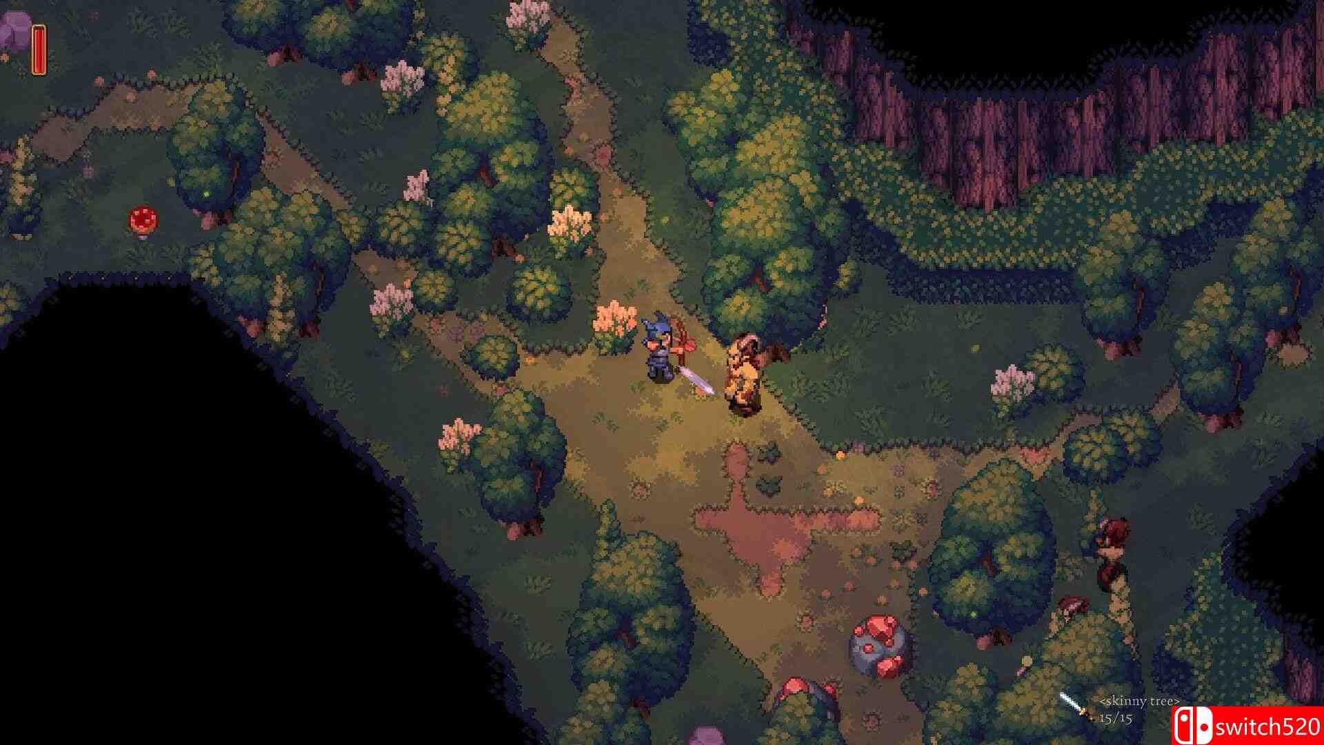 《罗马拓荒录（Romestead）》官方中文 Early Access P2P硬盘版[CN/TW/EN/JP]_4