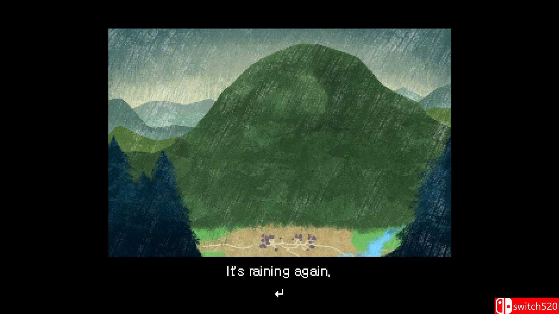 《寻找守护者（Seeking The Guardian）》官方中文 Build 21239184 P2P硬盘版[CN/EN/JP]_1