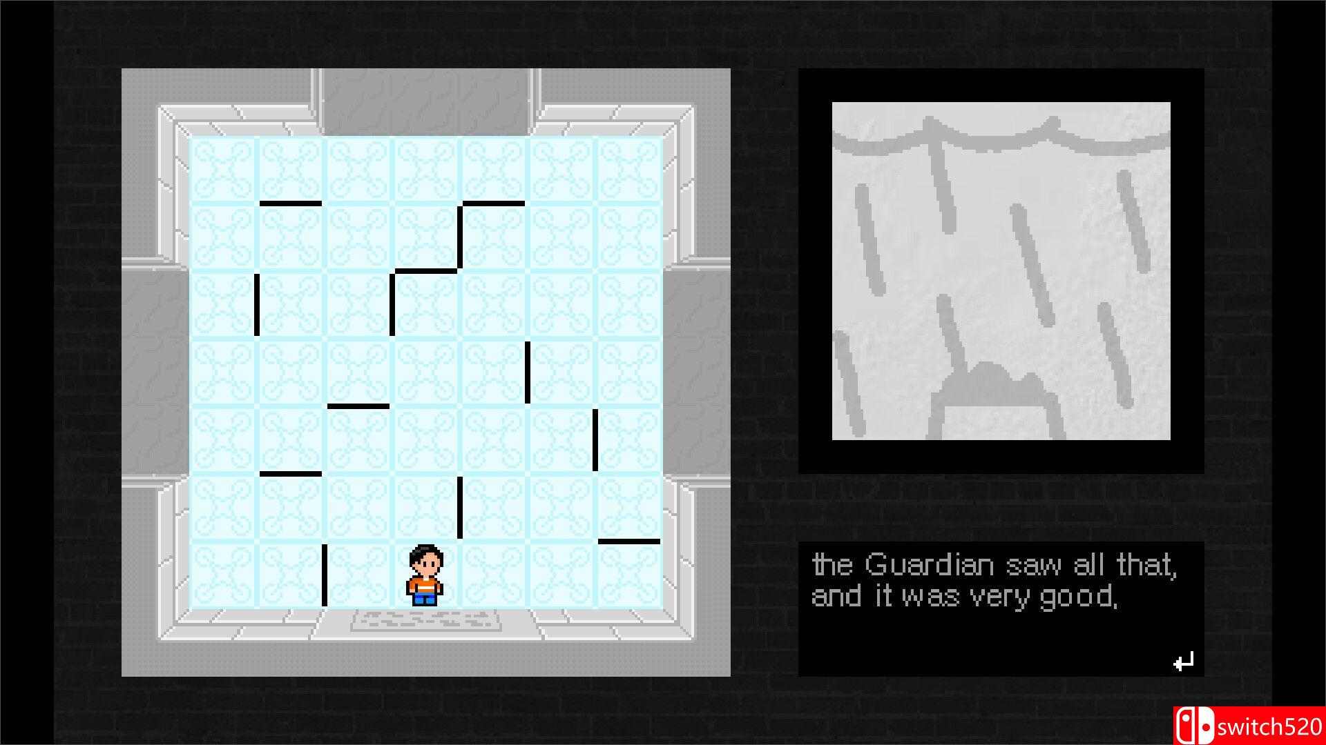 《寻找守护者（Seeking The Guardian）》官方中文 Build 21239184 P2P硬盘版[CN/EN/JP]_4