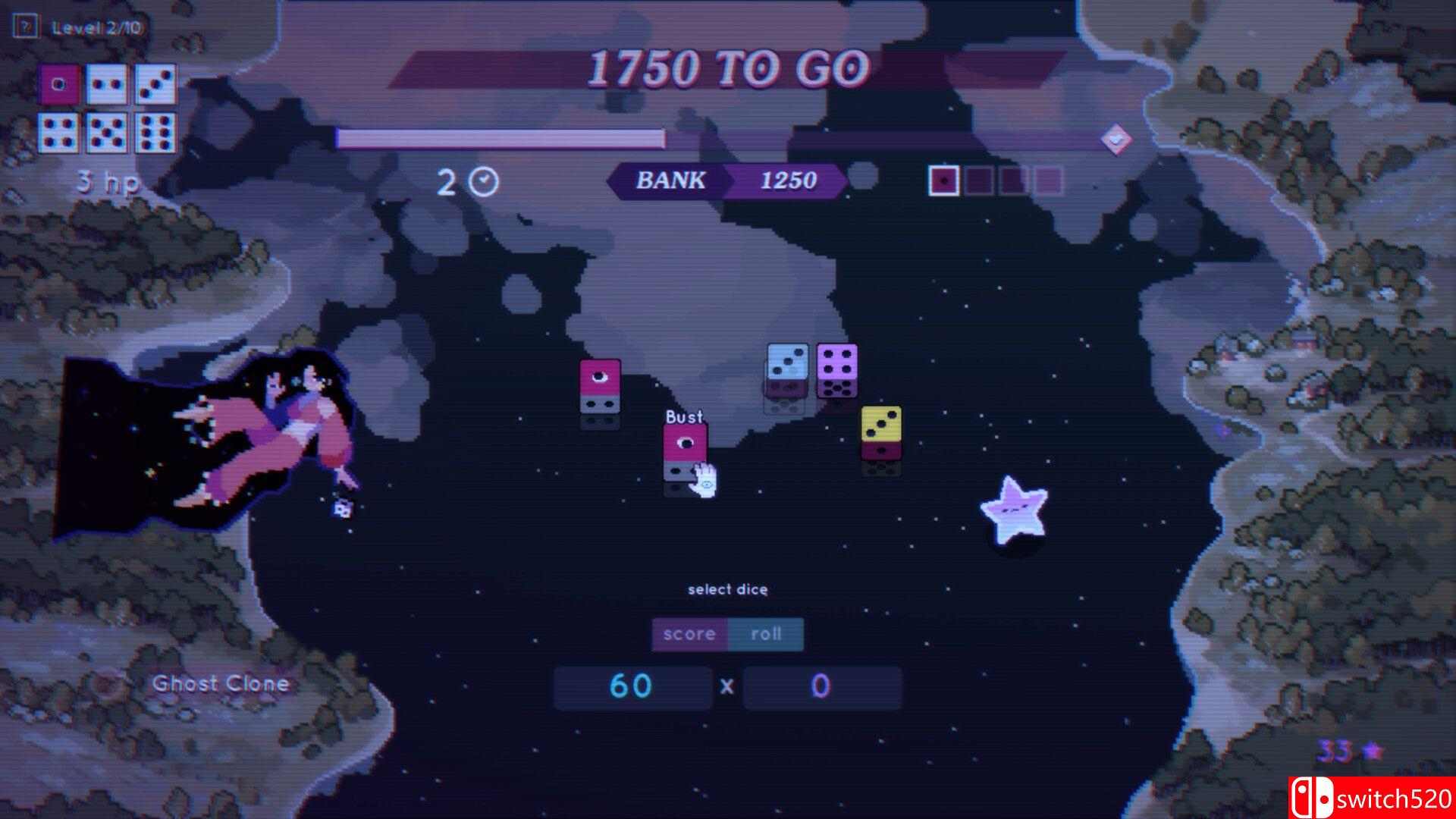 《骰子没有眼睛（Dice Have No Eyes）》Build 23337179 P2P硬盘版[EN]_5