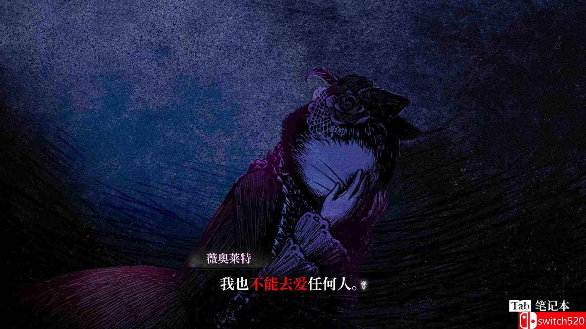 《薛定谔的电话（Schrödinger's Call）》官方中文 TENOKE镜像版[CN/TW/EN/JP]_5