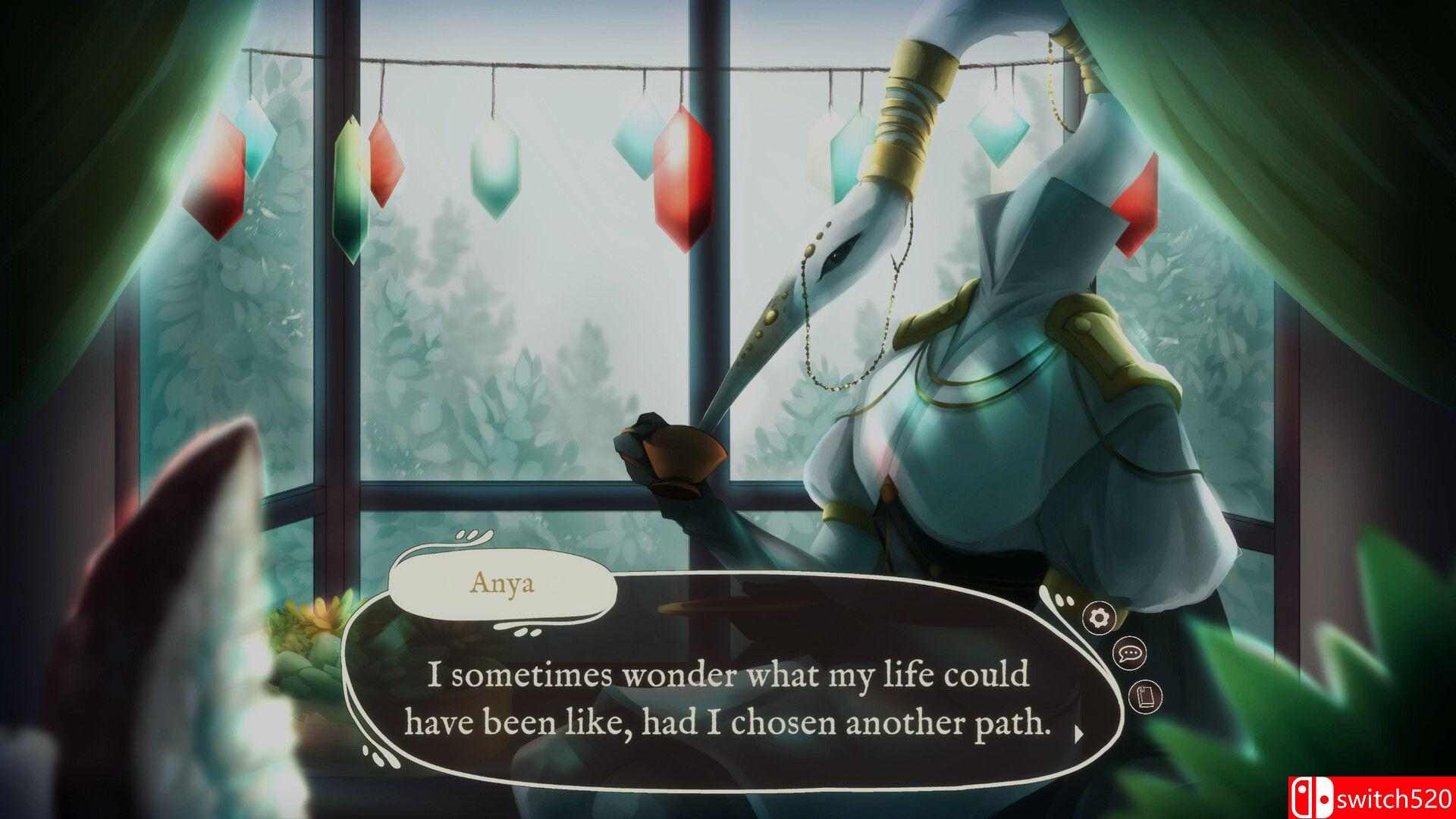 《精工之作：第一章（Fine Work: Act I）》Build 23295939 P2P硬盘版[EN]_4