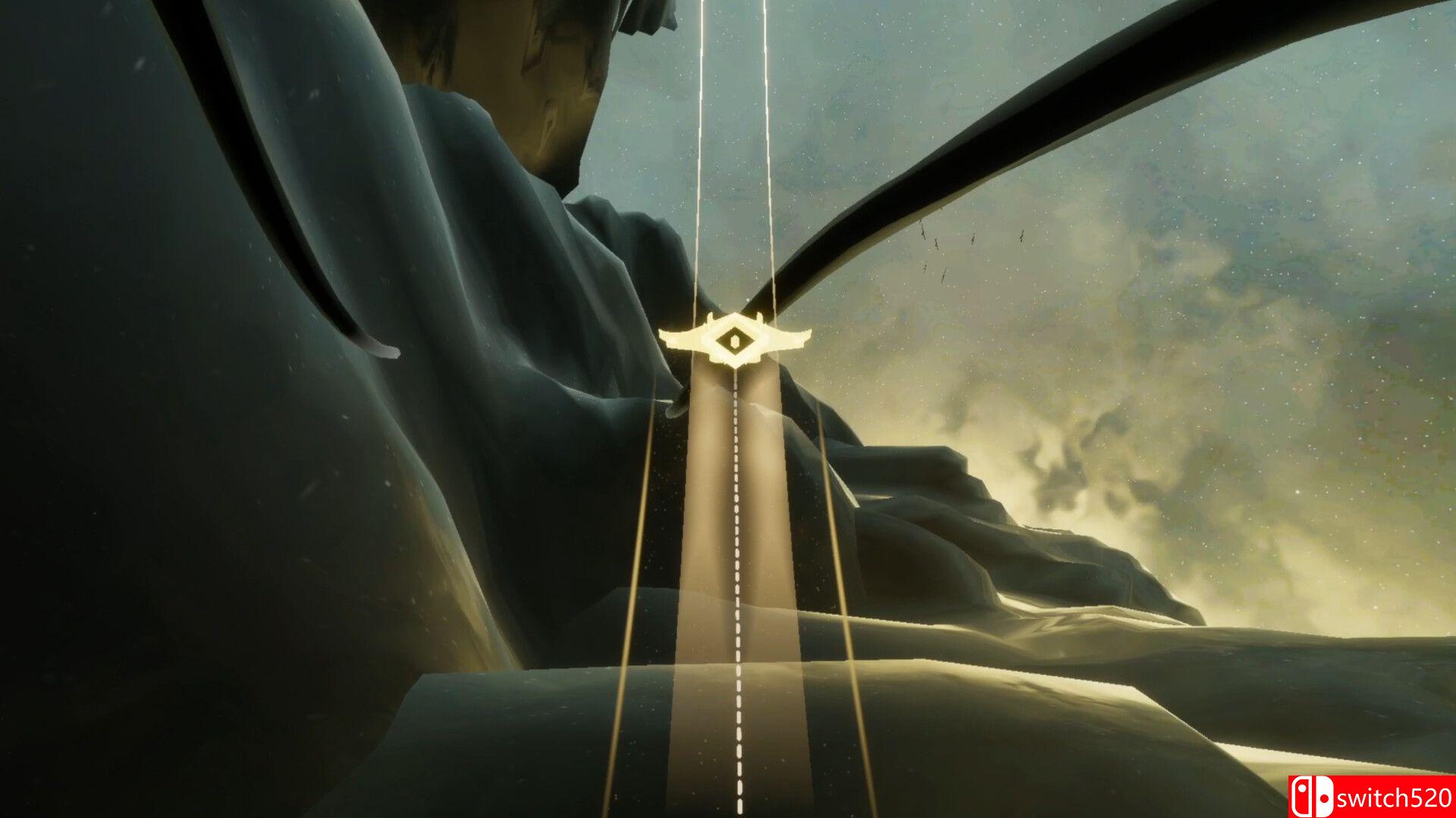 《精工之作：第一章（Fine Work: Act I）》Build 23295939 P2P硬盘版[EN]_2