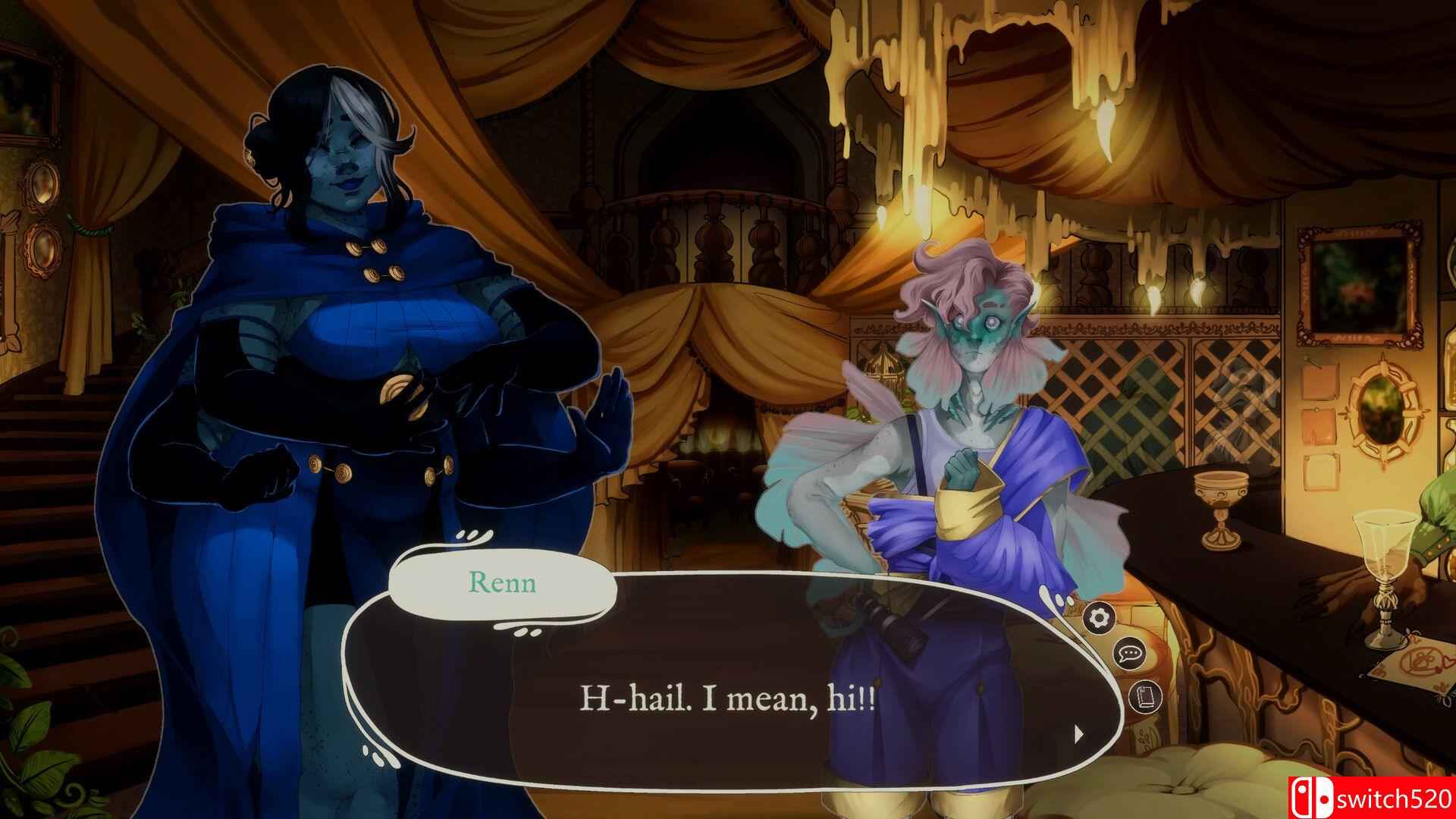 《精工之作：第一章（Fine Work: Act I）》Build 23295939 P2P硬盘版[EN]_3