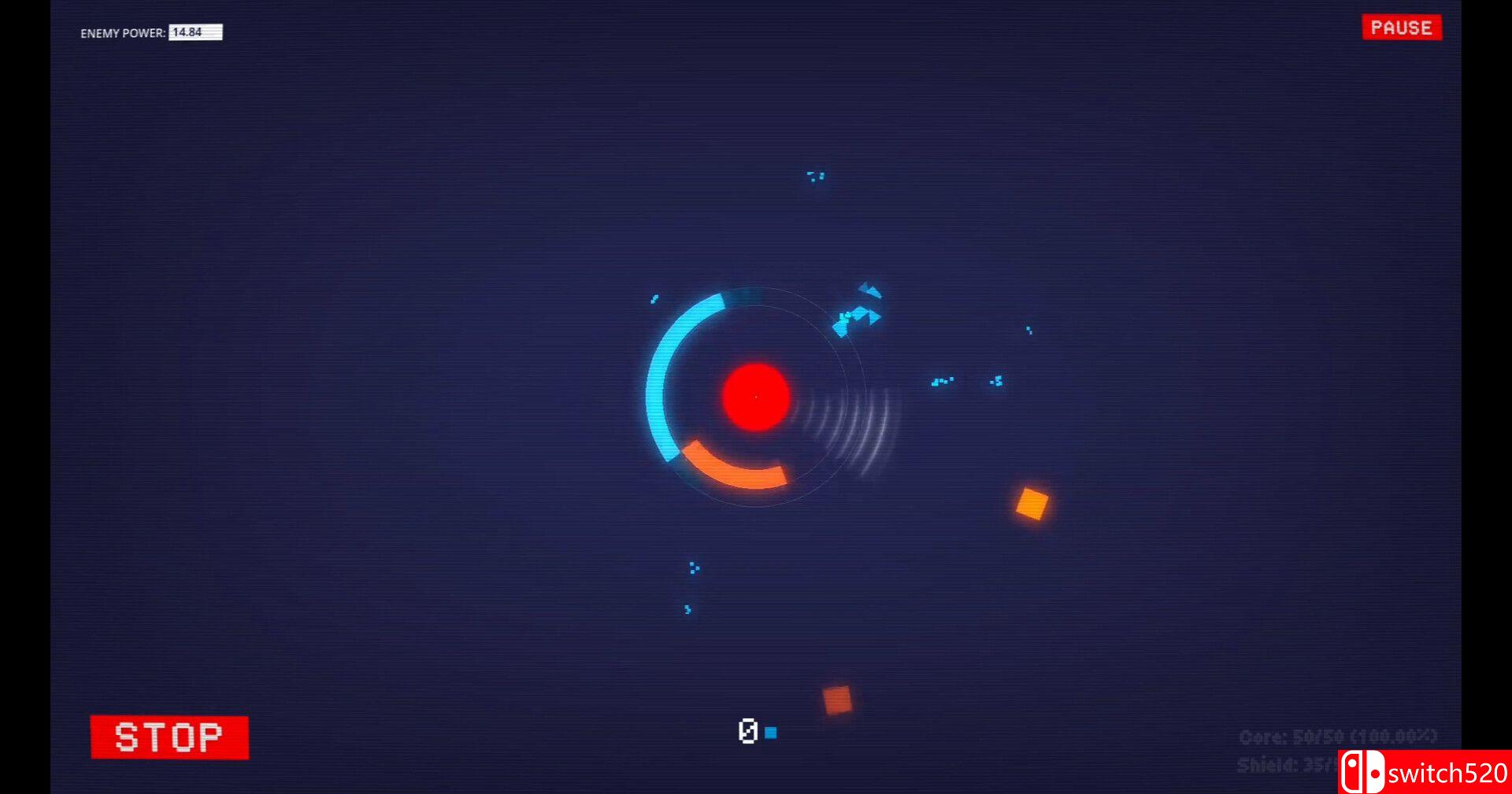 《向核而行（Coreward）》Build 23447949 P2P硬盘版[EN]_3