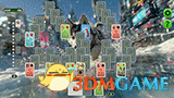 《周末接龙7：优雅律动（Weekend Solitaire 7: Grace in Motio）》RAZOR硬盘版[EN]_1