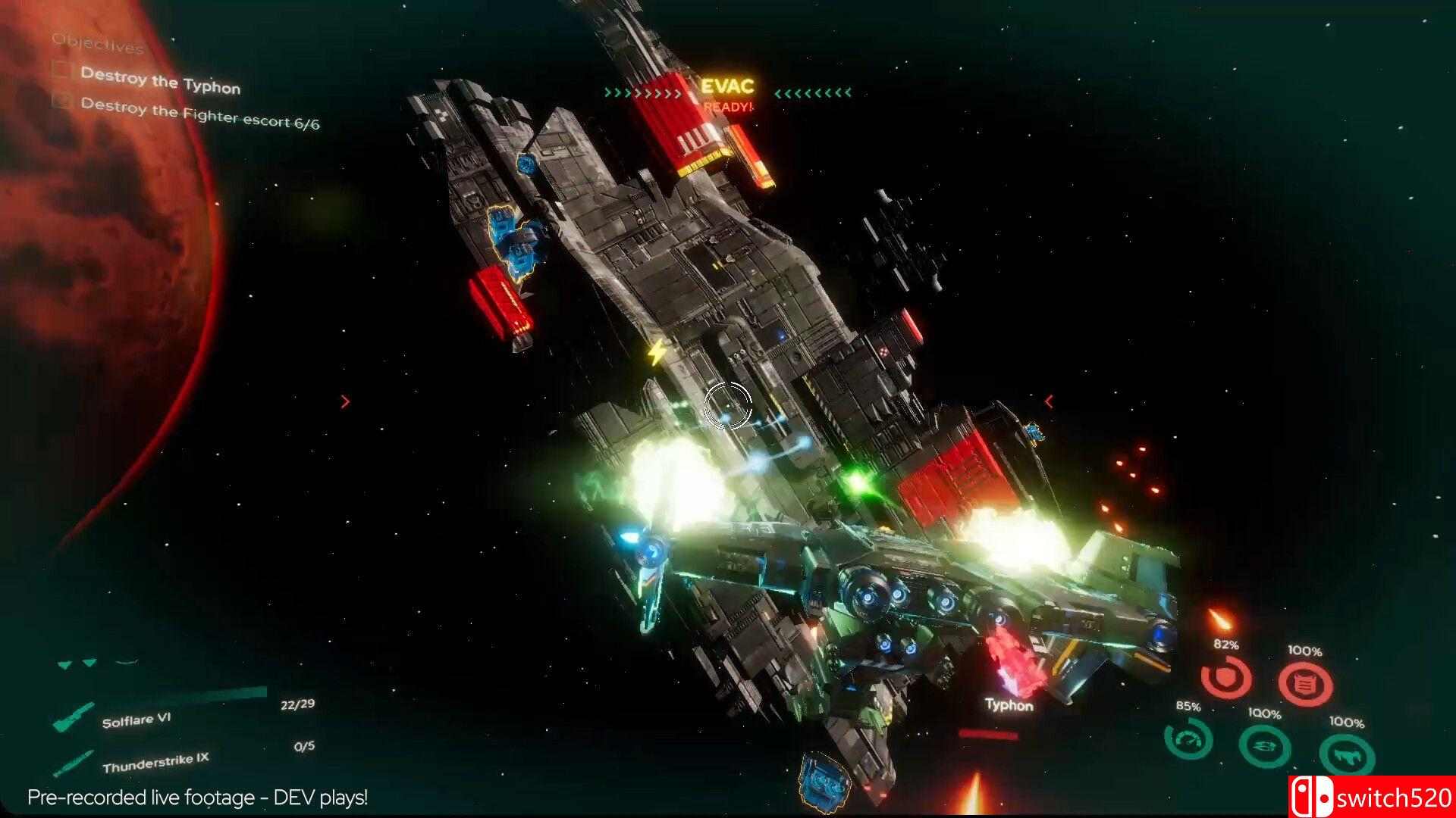 《怒火与复仇（Wrath and Retribution）》Build 23394171 P2P硬盘版[EN]_4