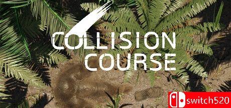 《毁灭轨迹（Collision Course）》TENOKE镜像版[EN]_0