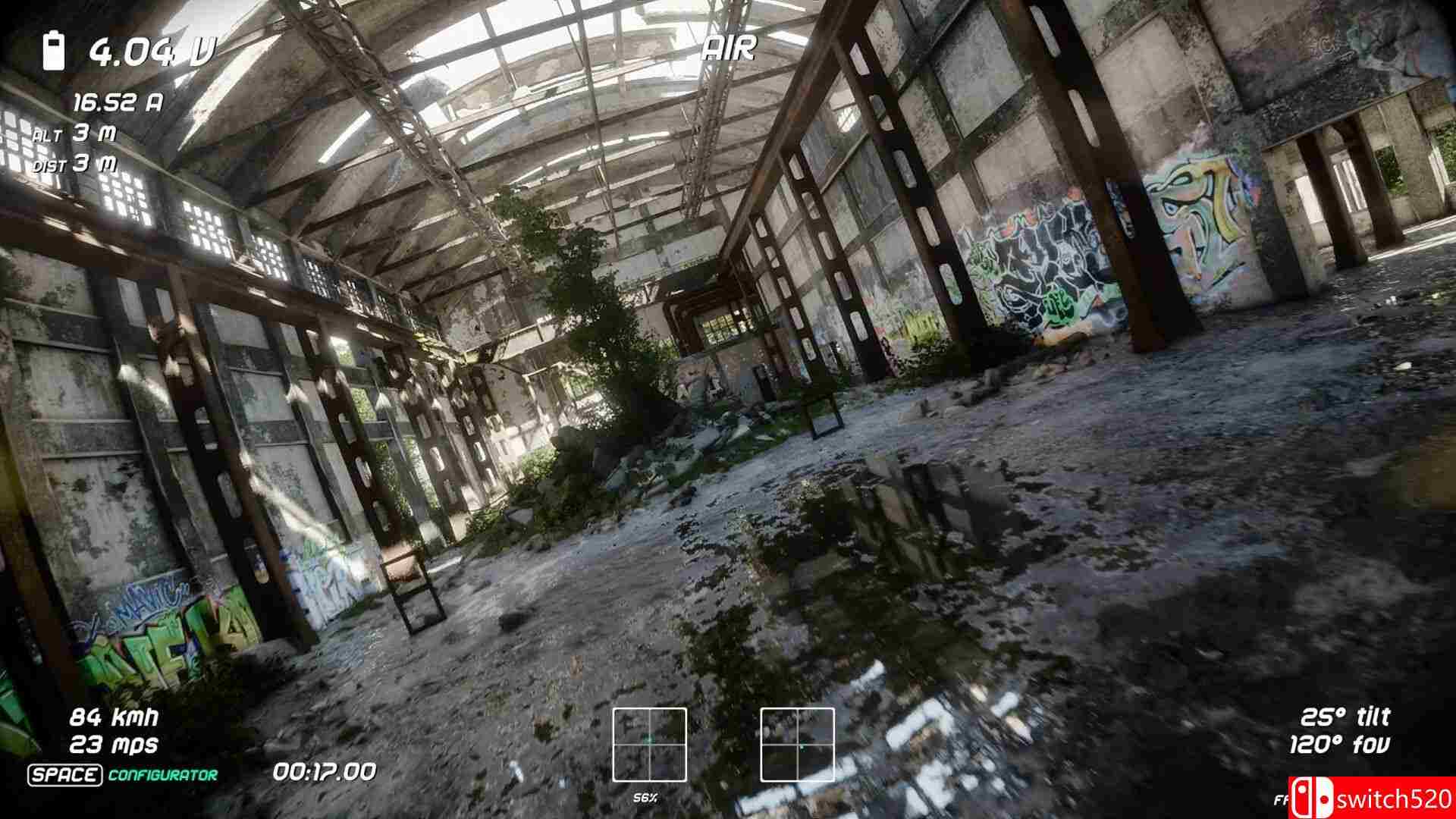 《FPV实验室：无人机模拟器（FPV Labs - Drone Simulator）》Early Access P2P硬盘版[EN]_1