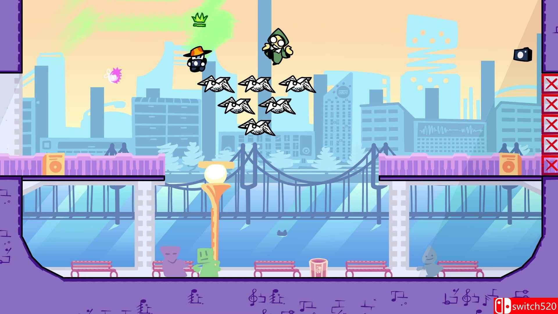 《神话100%真实（Myths are 100% True）》Build 22551391 P2P硬盘版[EN]_3