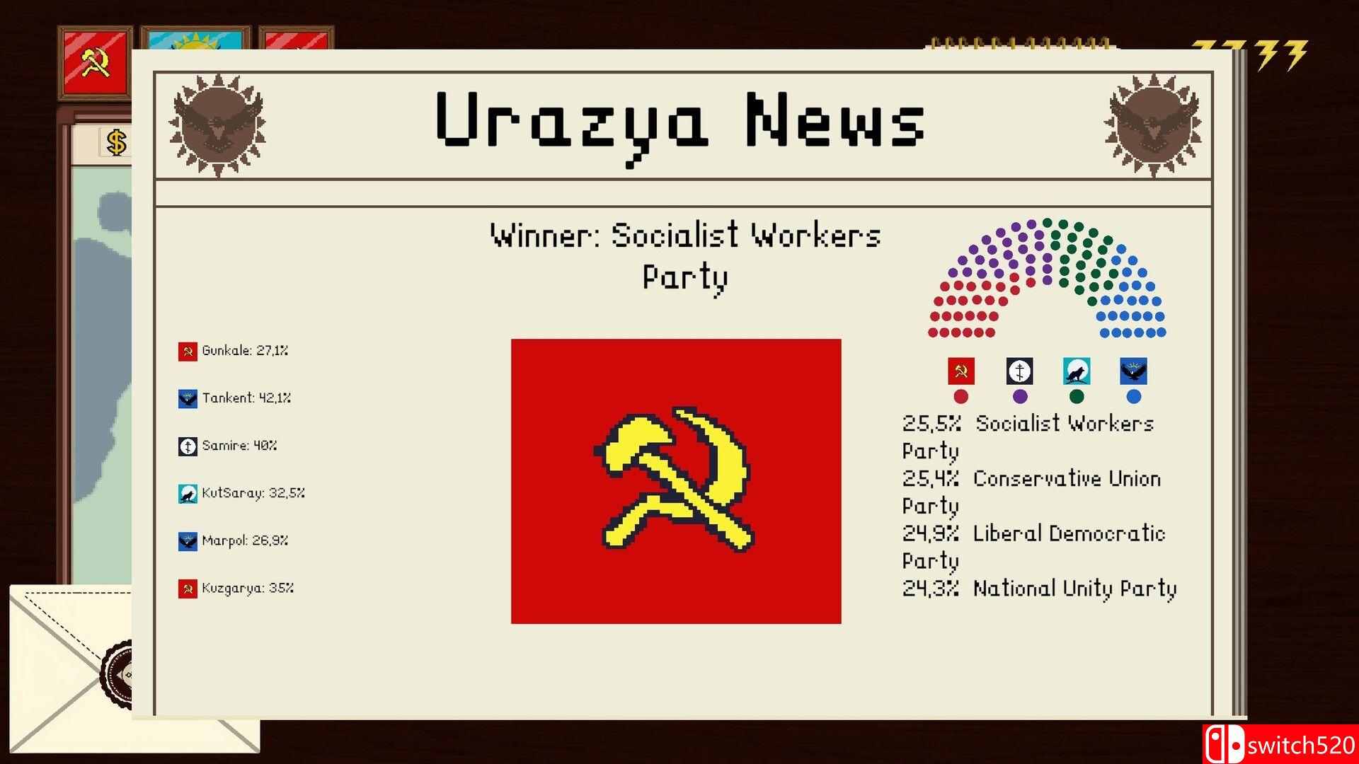 《治国方略：腐败民主（Statecraft: Corrupted Democracy）》v1.48.3 P2P硬盘版[EN]_4
