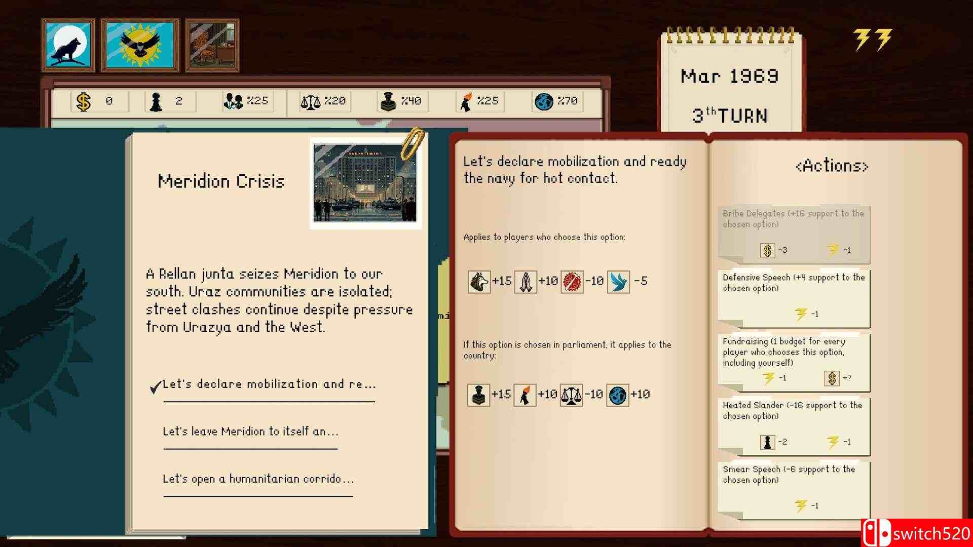 《治国方略：腐败民主（Statecraft: Corrupted Democracy）》v1.48.3 P2P硬盘版[EN]_5
